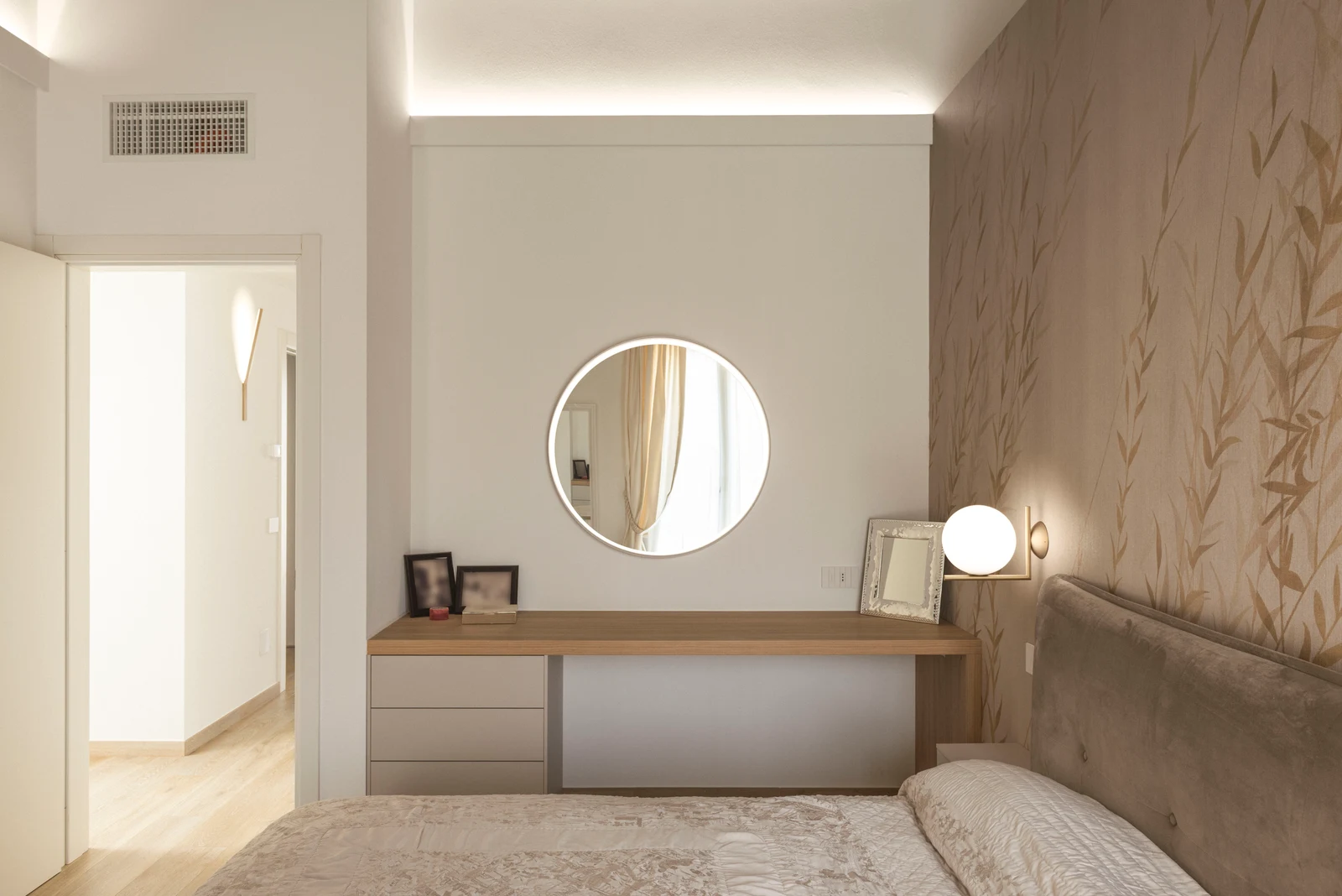 Villa singola Montichiari (BS) - thumbnail 27